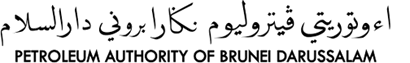 Petroleum Authority of Brunei Darussalam Logo