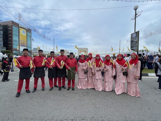 37th_national_day_petroleum_authority_brunei_2