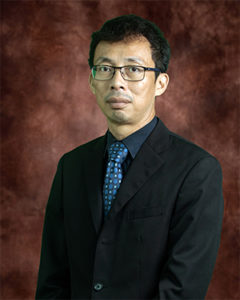 Adrian_Wong_Kwai_Ming_Plaanning-_-Commercial_Director