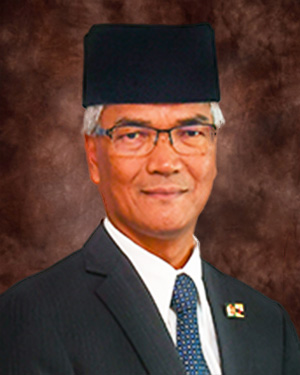 Dato-Matsatejo_ME