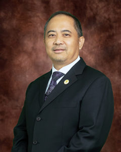 Haji_Azhar_bin_Haji_Yahya_Interim_Managing_Director
