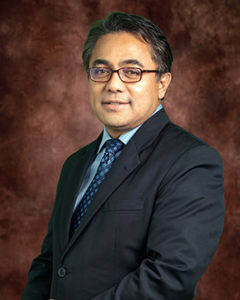 Haji_Iskandar_bin_Haji_Yahya_Exploration-_-Development_Director
