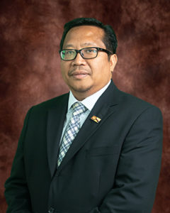 Haji_Kula_bin_Haji_Metasan_Human_Resource_-Administration_Director
