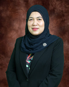 Masuriyati_binti_Haji_Abdul_Hamid_Asset_-Production_Director