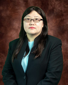 Nikki_Kok_Finance_-Compliance_Director