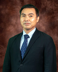 Pg_Adi_Johan_bin_Pg_Haji_Annuar_head_of_HSSE_-Crisis_Management
