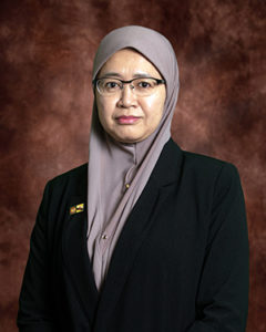 Pg_Hajah_Adimasyaton_binti_Pg_Haji_Omar_Ali_Project_Technology_and_D_R_Director