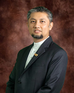 Syed_Azmal_bin_Syed_Ali_Head_of_Legal_-Data_Management