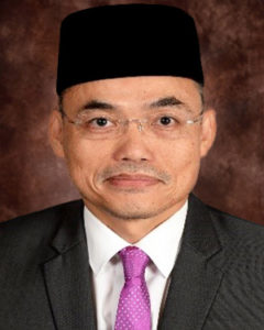 Tuan-Hj-Khairuddin_MOFE