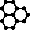 Asset 70