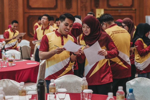 Teambuilding2