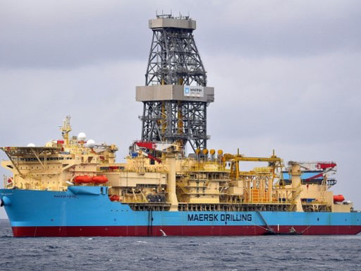 deepwater-focus