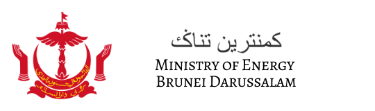 mebd