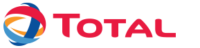 total