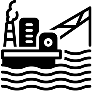 noun_Oil Platform_2542900