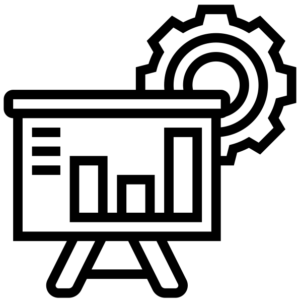 noun_plan_2757505