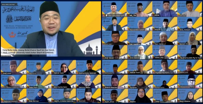 PA-Malidur-Rasul-1443H-2021M-2