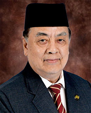 Dato_Mat_Suny_ME