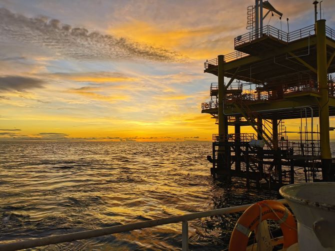 decommissioning-3