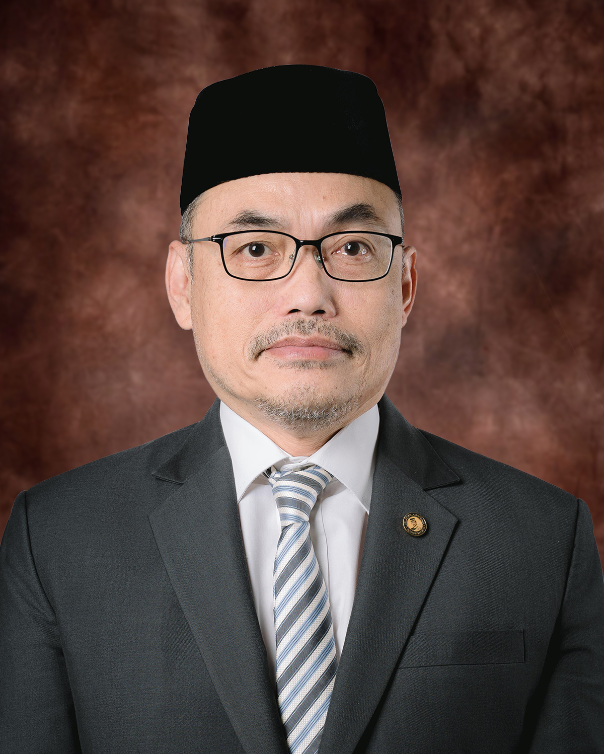 Hj Khairuddin_MoFe