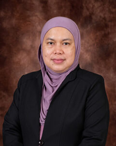 PA_Noorilmee Tengah-1