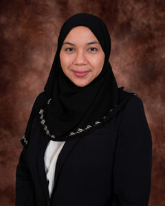 PA_Norhayati Omar-1