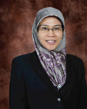 Puan-Norliah-Kula_MOFE
