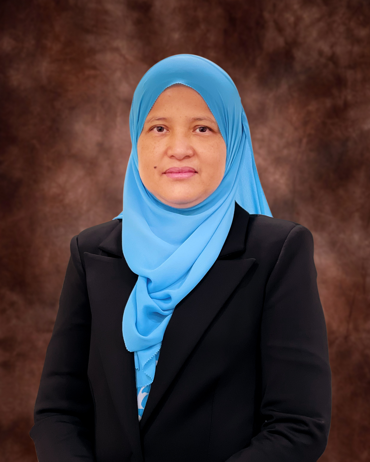 Norhashimah-PMO