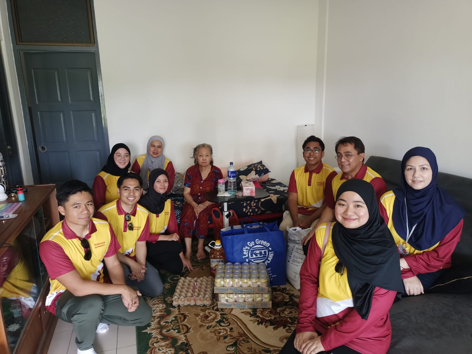 PA-brings-joy-3