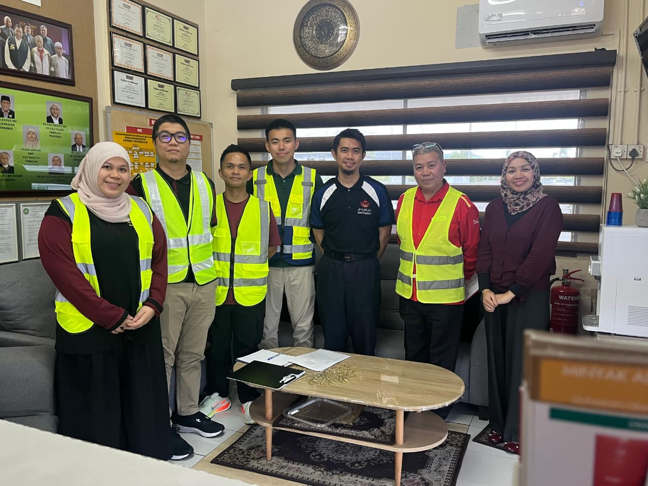 WhatsApp Image 2025-11-12 at 4.28.50 PM (1)