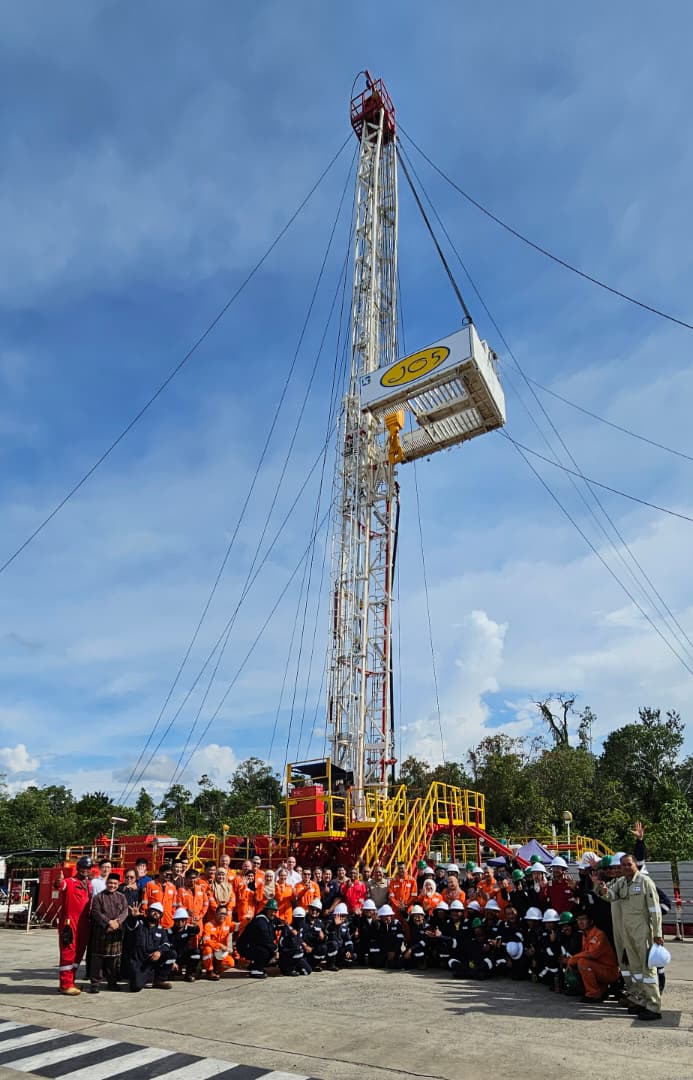 WhatsApp Image 2025-11-14 at 4.30.39 PM