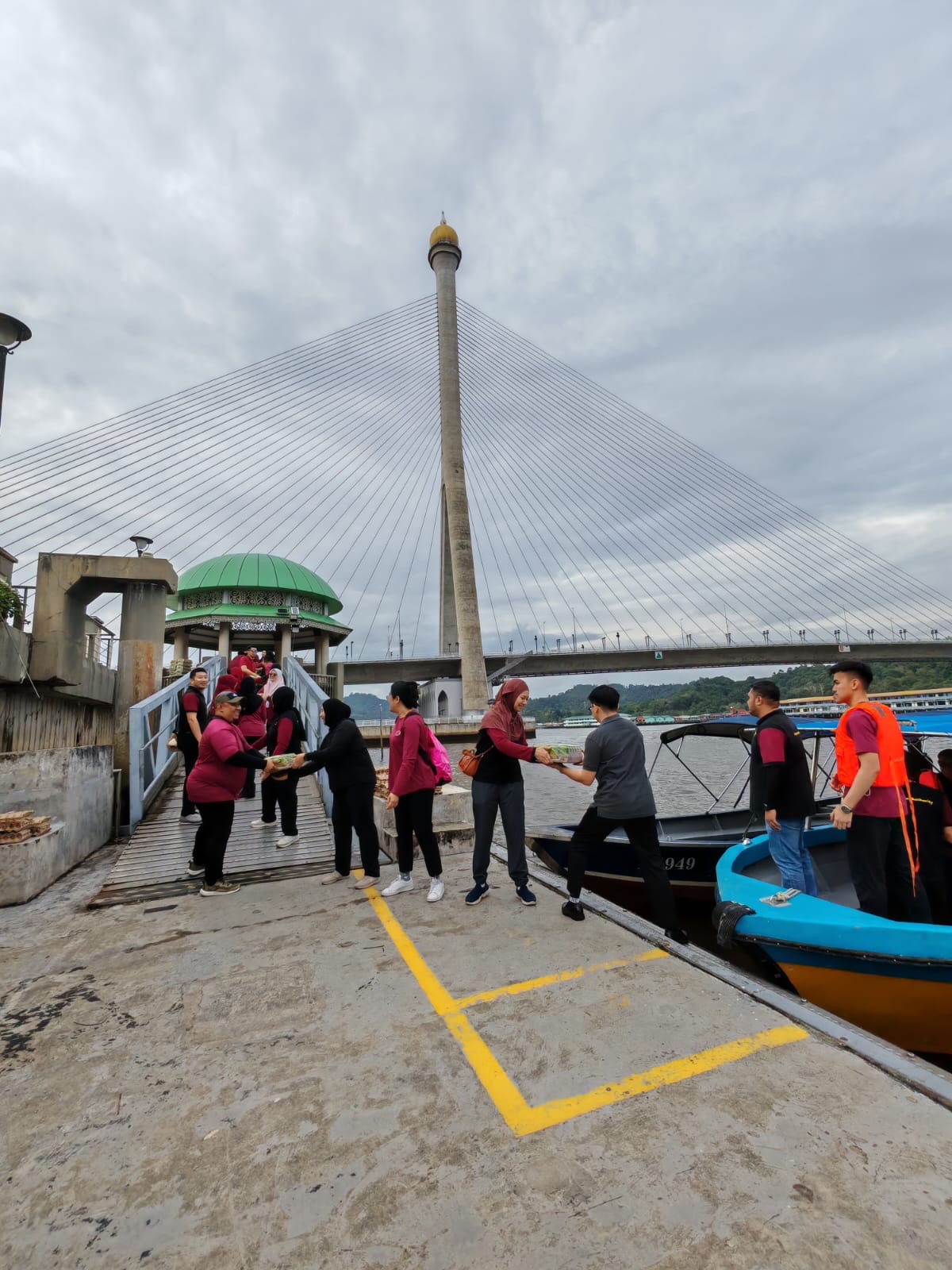 03a12d29-095a-4bc3-917d-ed9200f1f5be