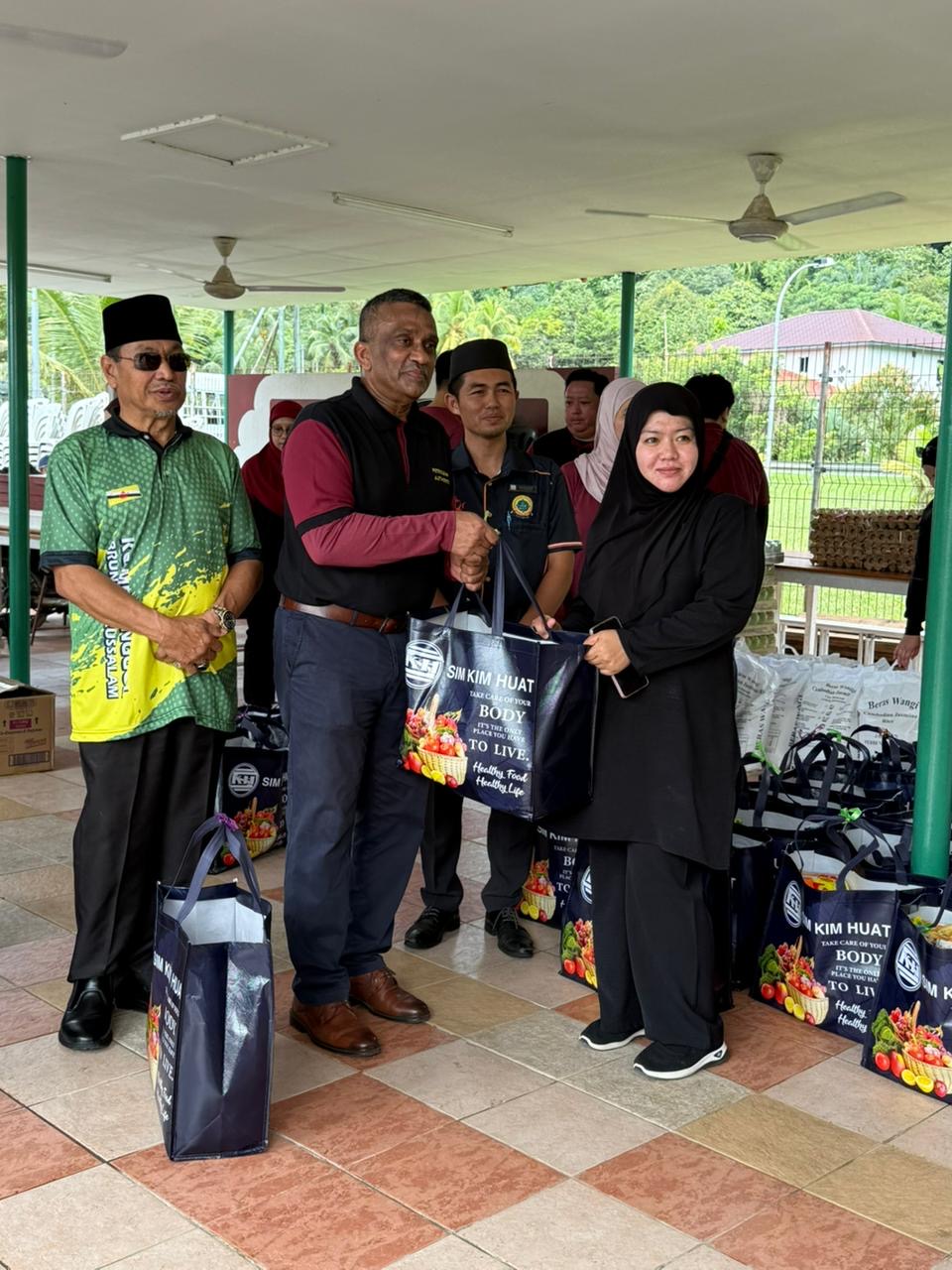 0c431c64-de87-478e-b017-46a5ec4348e7