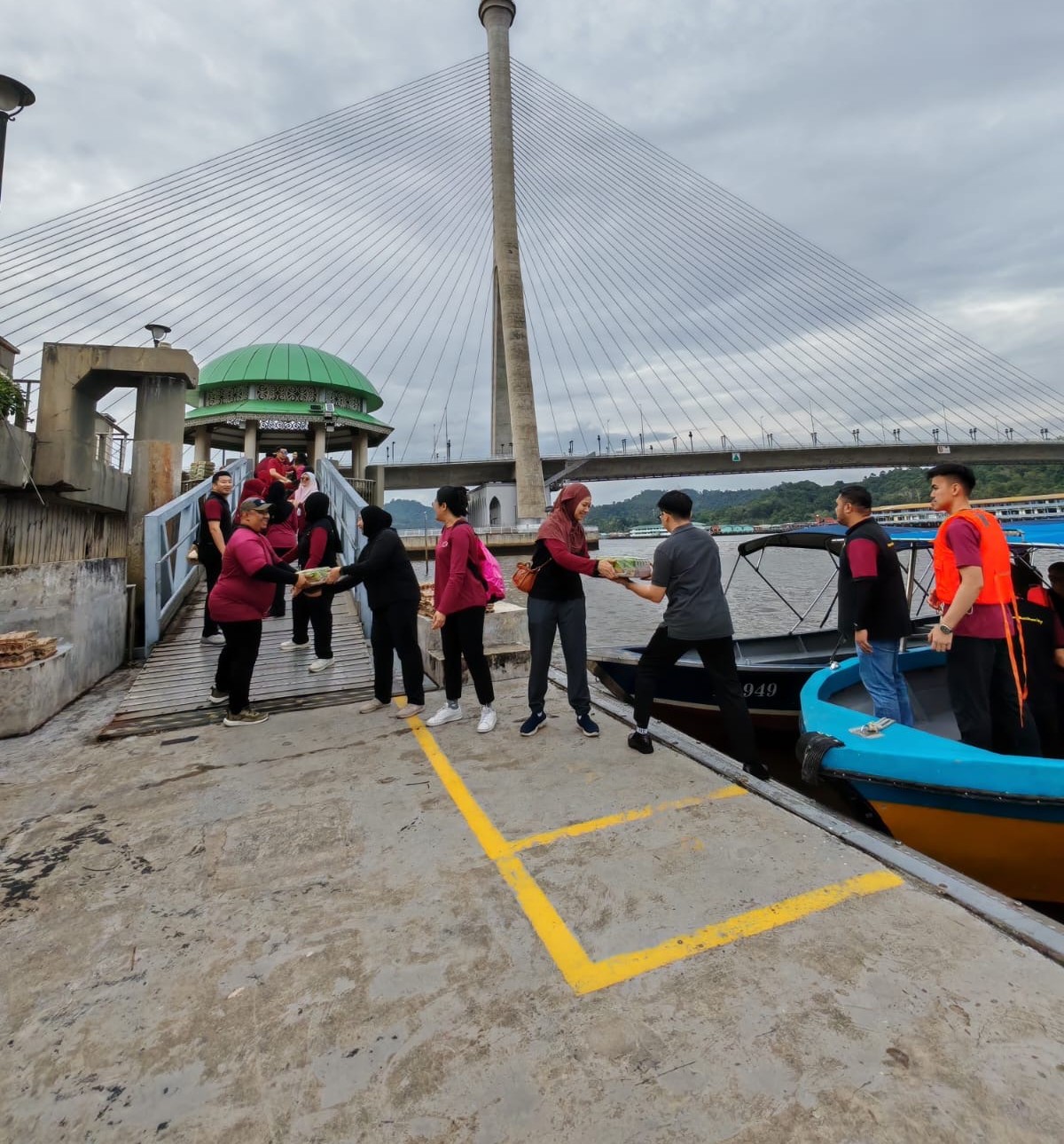 13header03a12d29-095a-4bc3-917d-ed9200f1f5be