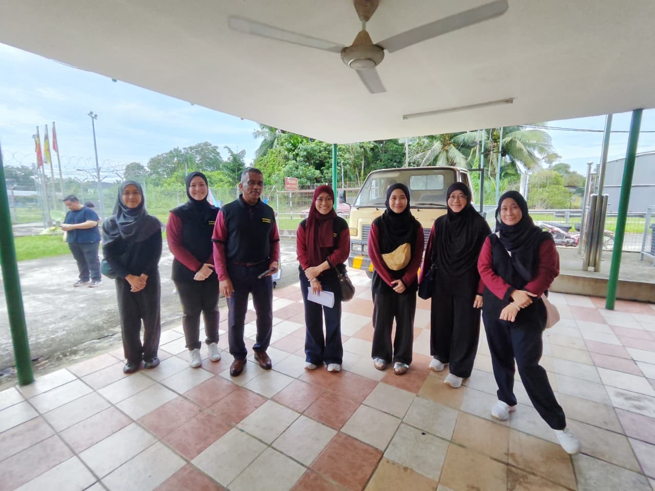 15d6e374-6194-4685-80fd-25c68e6bd74d