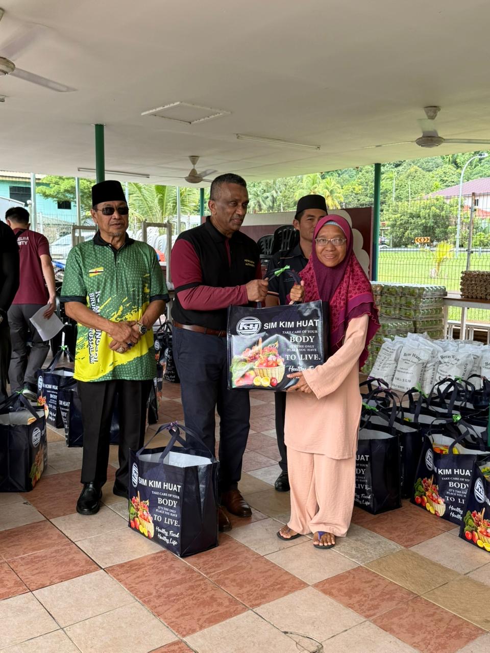 6bf4fff8-0666-4842-b055-3fb1f5e2a3da