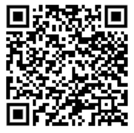 Provision of Technical Consultancy and Economic Evaluation of East Asset for … QR scan code image