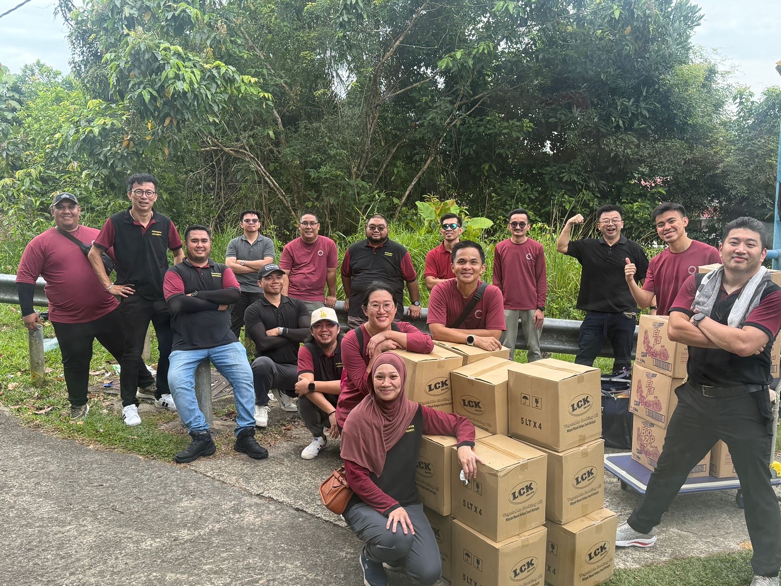 a8a8ba0d-3f85-4683-a413-427ad1be5374