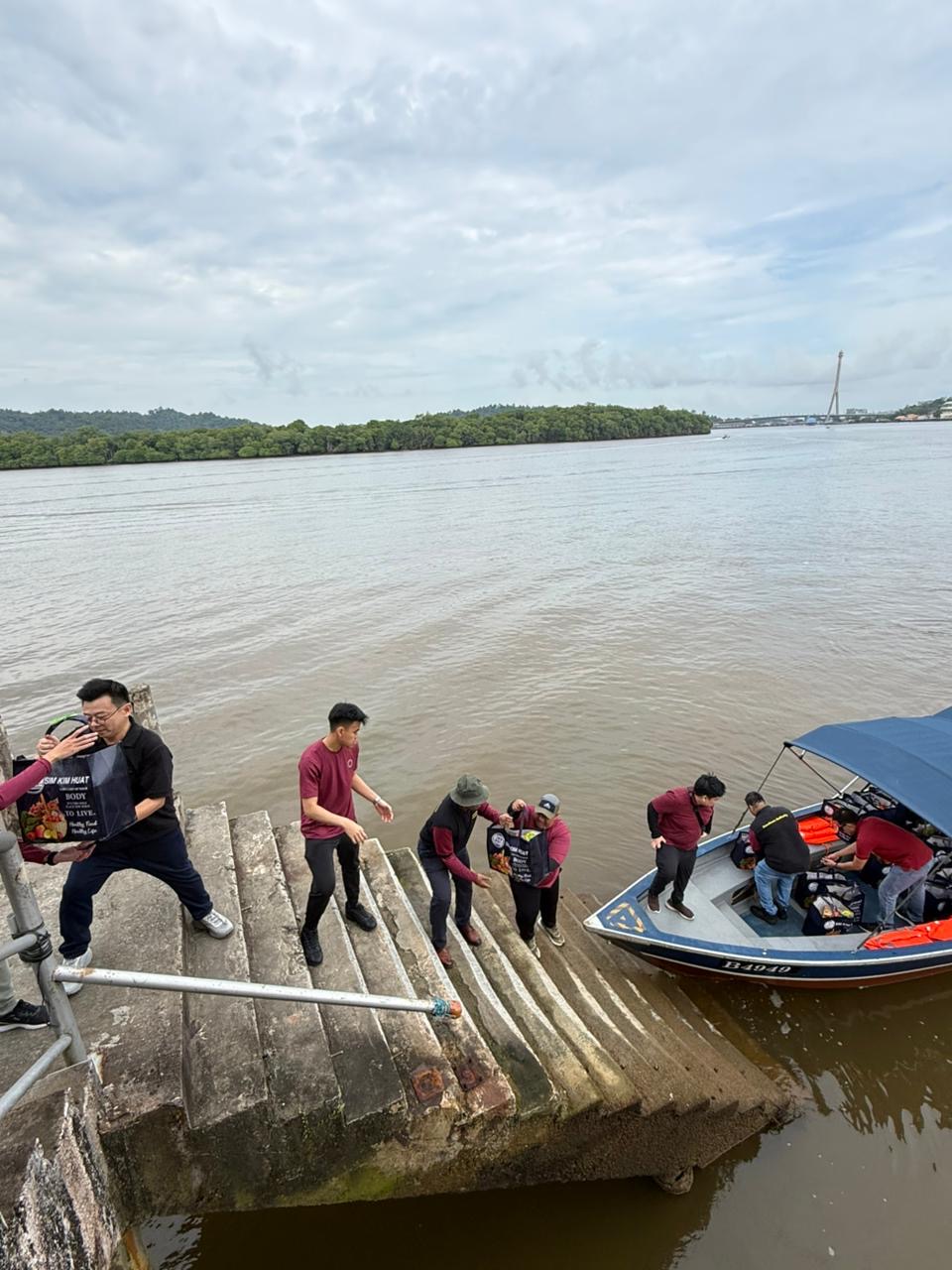 f20f4cb6-177e-4d49-ad96-98b650ea6b7a