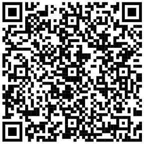 Provision of Website Management, Development, Hosting, Maintenance and Social Media Management Services (3-Years Contract) for Petroleum Authority of Brunei Darussalam QR Scan Code